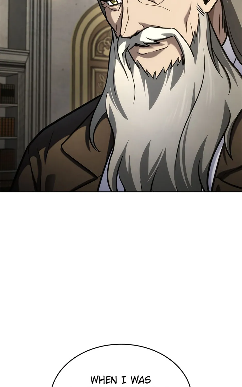 Read The Infinite Mage chapter 103 image 9 on Lezhin