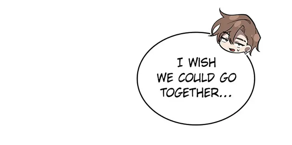 Read The Infinite Mage chapter 103 image 90 on Lezhin