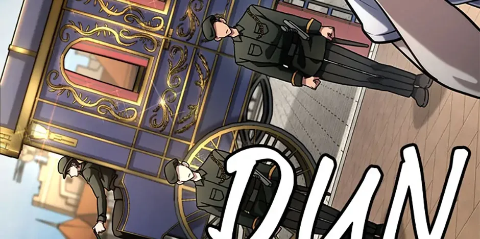 Read The Infinite Mage chapter 103 image 92 on Lezhin