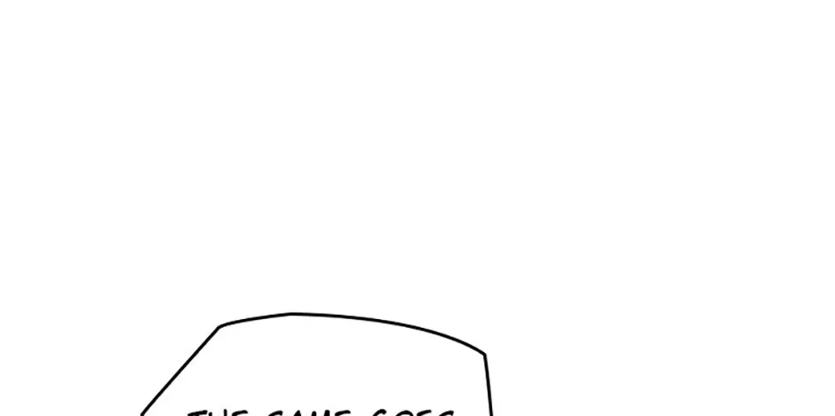 Read The Infinite Mage chapter 103 image 94 on Lezhin