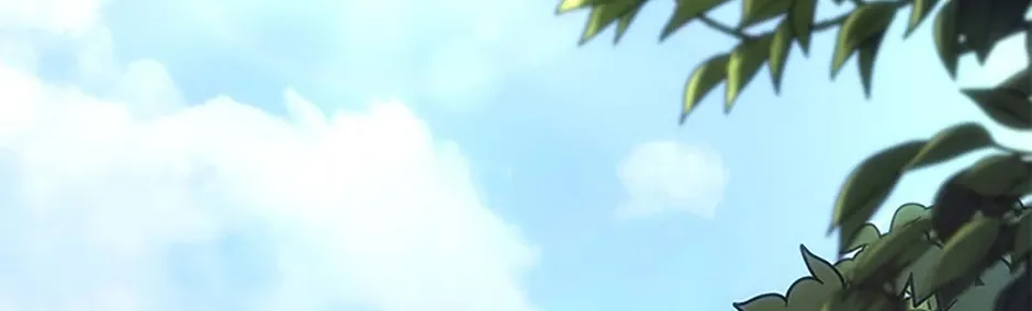 Read The Infinite Mage chapter 104 image 1 on Lezhin