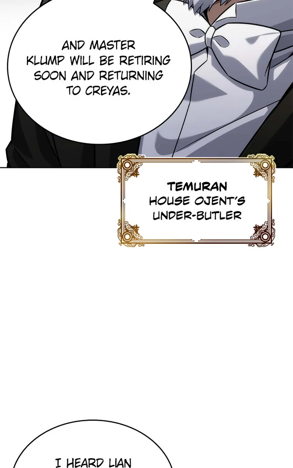 Read The Infinite Mage chapter 104 image 10 on Lezhin
