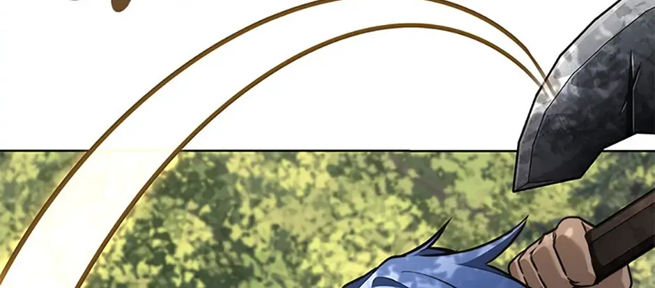 Read The Infinite Mage chapter 104 image 101 on Lezhin