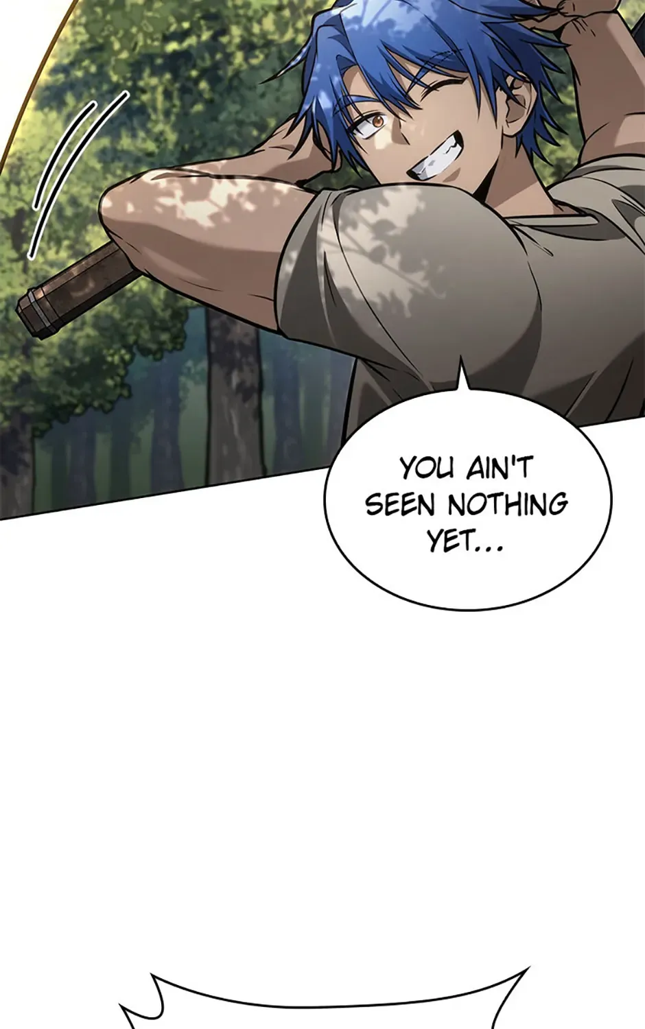 Read The Infinite Mage chapter 104 image 102 on Lezhin