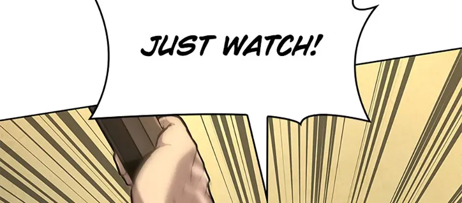 Read The Infinite Mage chapter 104 image 103 on Lezhin