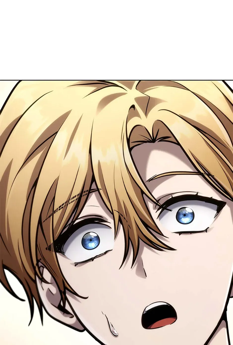 Read The Infinite Mage chapter 104 image 107 on Lezhin