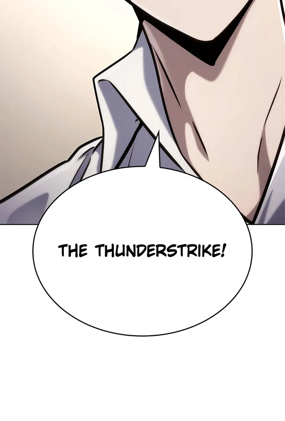 Read The Infinite Mage chapter 104 image 108 on Lezhin