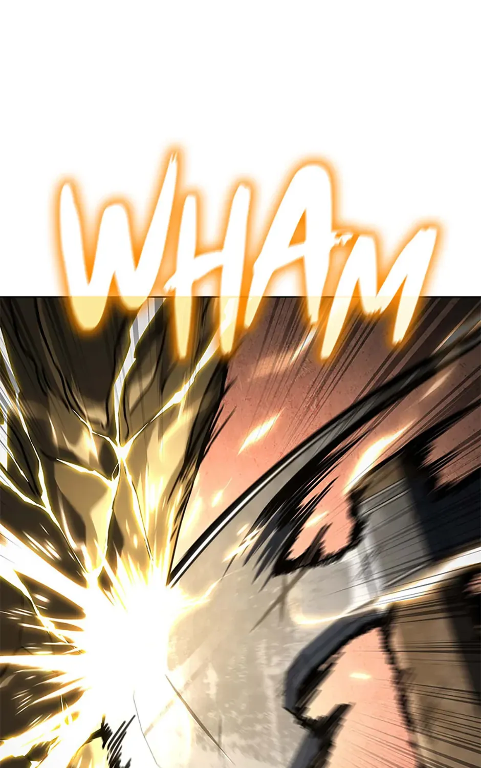 Read The Infinite Mage chapter 104 image 109 on Lezhin