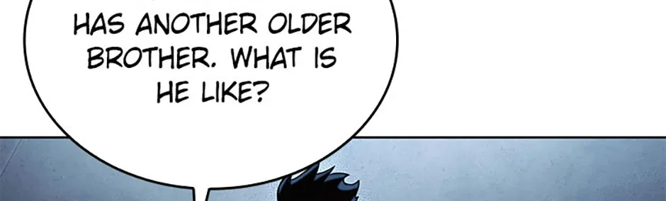 Read The Infinite Mage chapter 104 image 11 on Lezhin