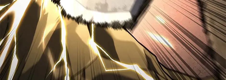 Read The Infinite Mage chapter 104 image 110 on Lezhin