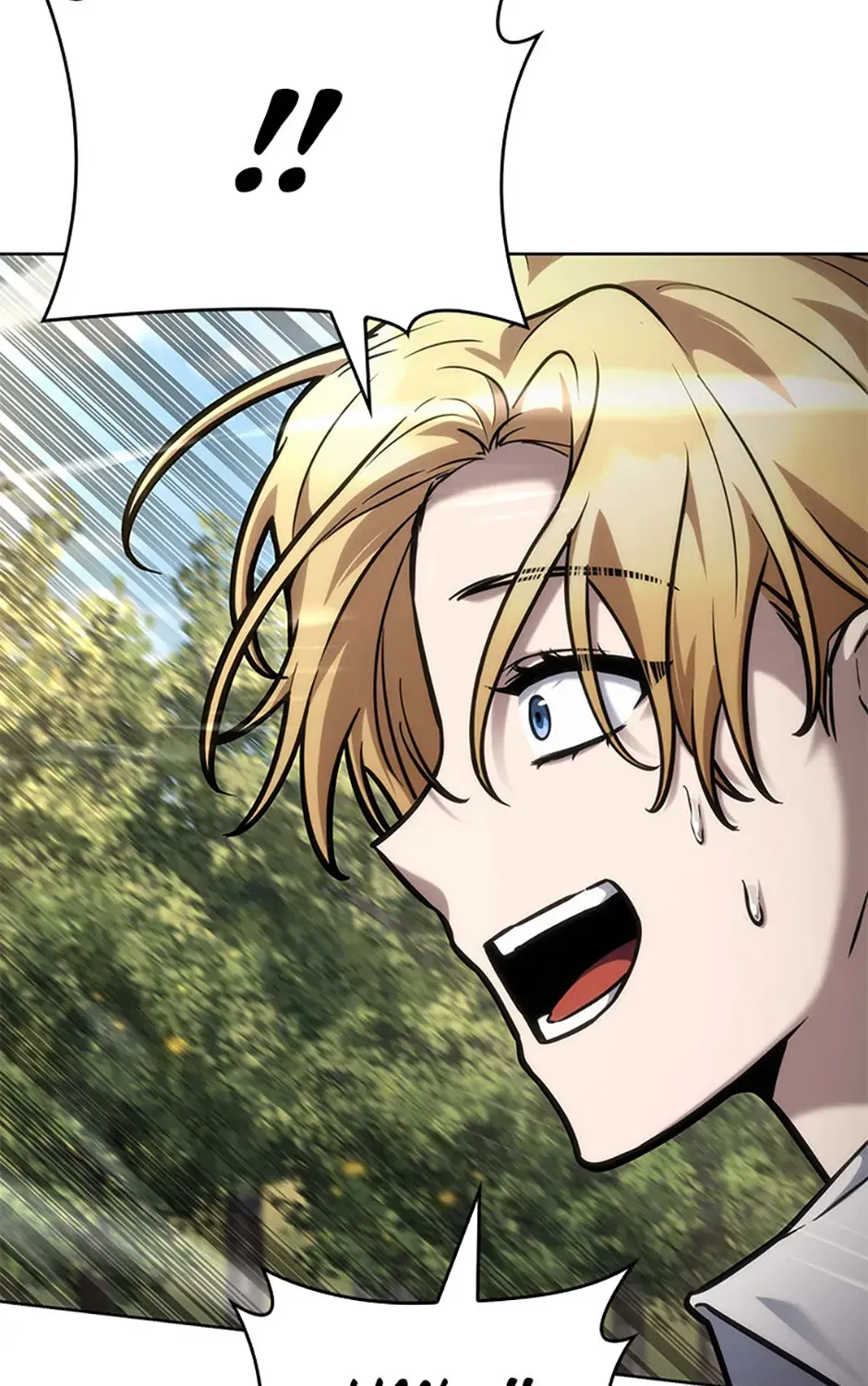 Read The Infinite Mage chapter 104 image 115 on Lezhin