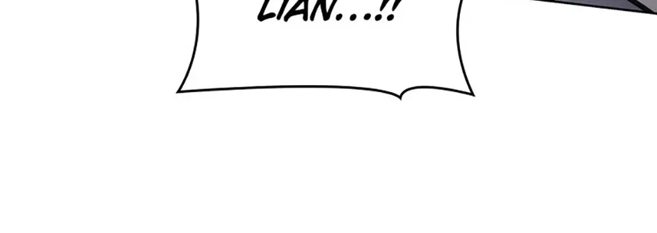 Read The Infinite Mage chapter 104 image 116 on Lezhin