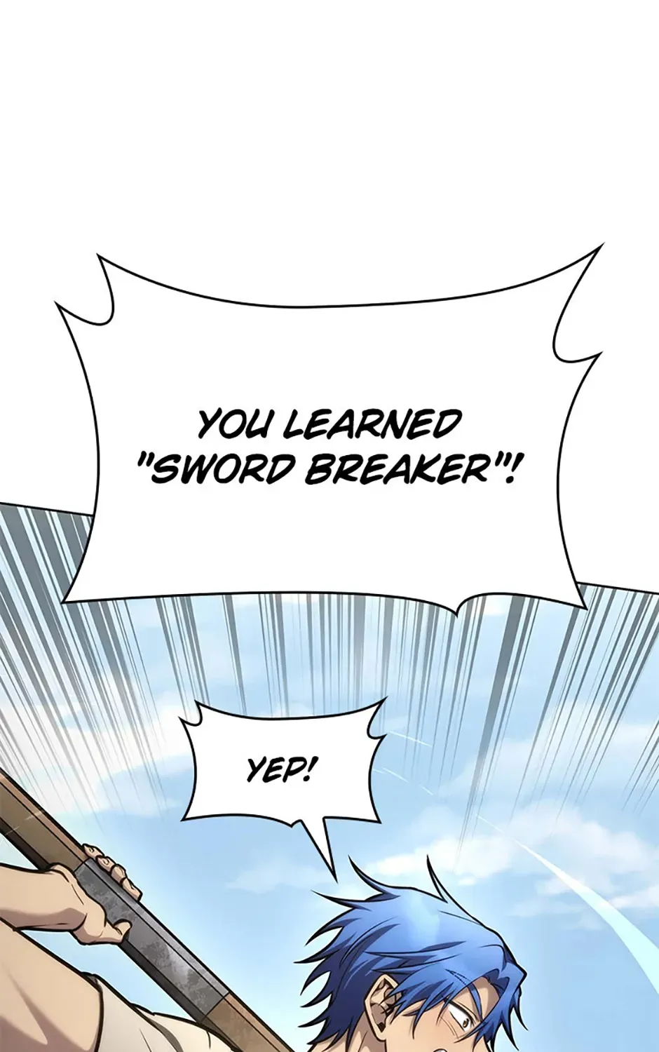 Read The Infinite Mage chapter 104 image 117 on Lezhin