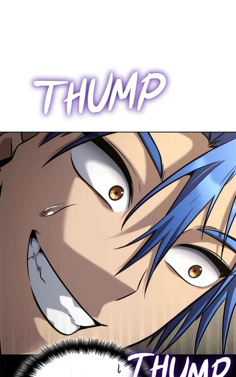 Read The Infinite Mage chapter 104 image 121 on Lezhin