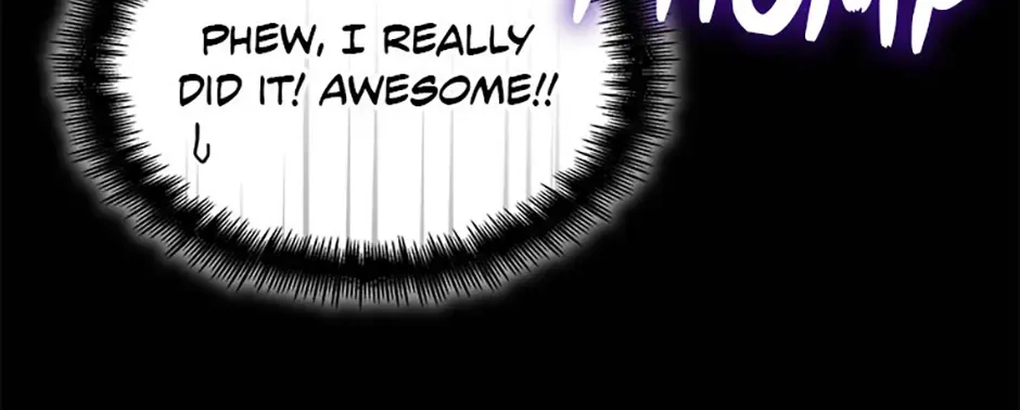 Read The Infinite Mage chapter 104 image 122 on Lezhin