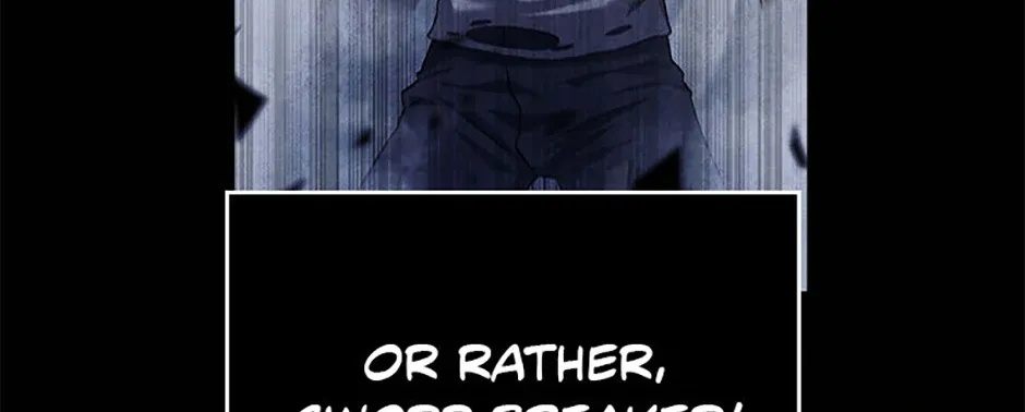 Read The Infinite Mage chapter 104 image 126 on Lezhin