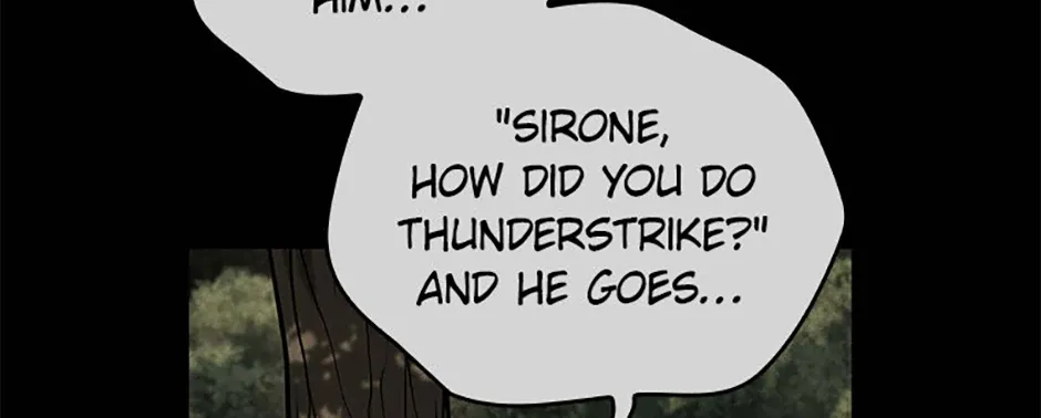 Read The Infinite Mage chapter 104 image 128 on Lezhin
