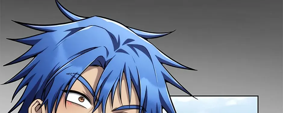 Read The Infinite Mage chapter 104 image 130 on Lezhin