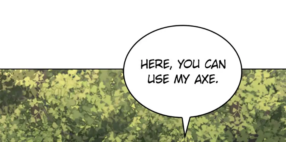 Read The Infinite Mage chapter 104 image 136 on Lezhin