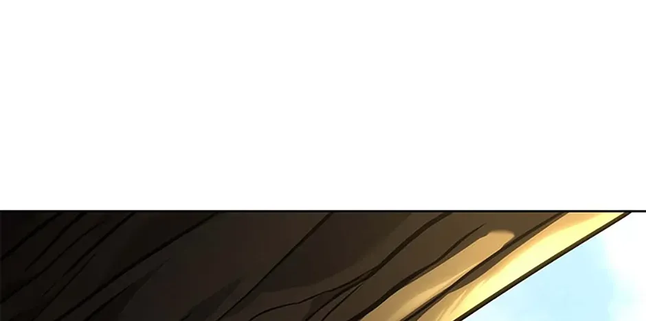 Read The Infinite Mage chapter 104 image 138 on Lezhin