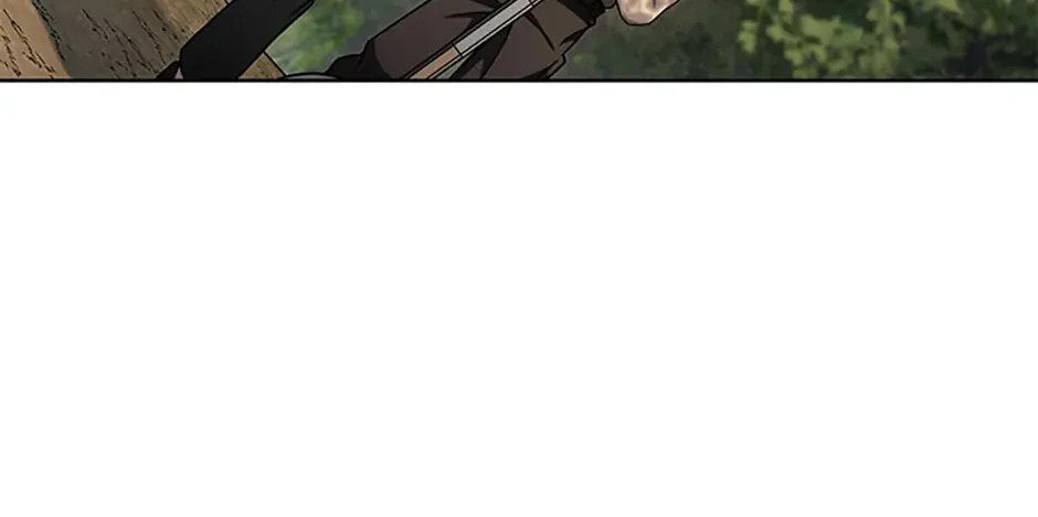 Read The Infinite Mage chapter 104 image 140 on Lezhin