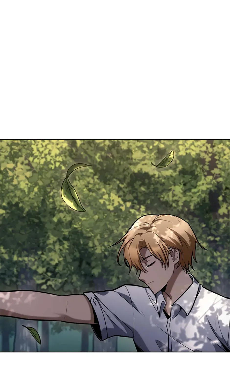 Read The Infinite Mage chapter 104 image 141 on Lezhin