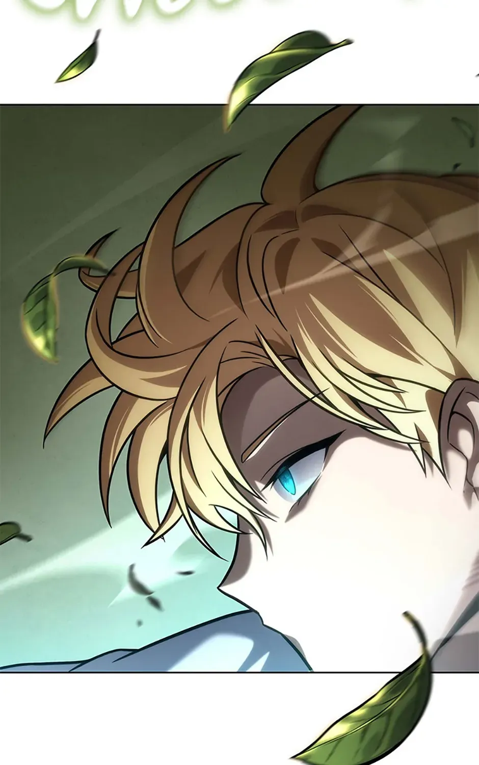 Read The Infinite Mage chapter 104 image 143 on Lezhin