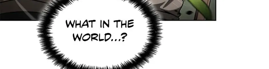 Read The Infinite Mage chapter 104 image 146 on Lezhin