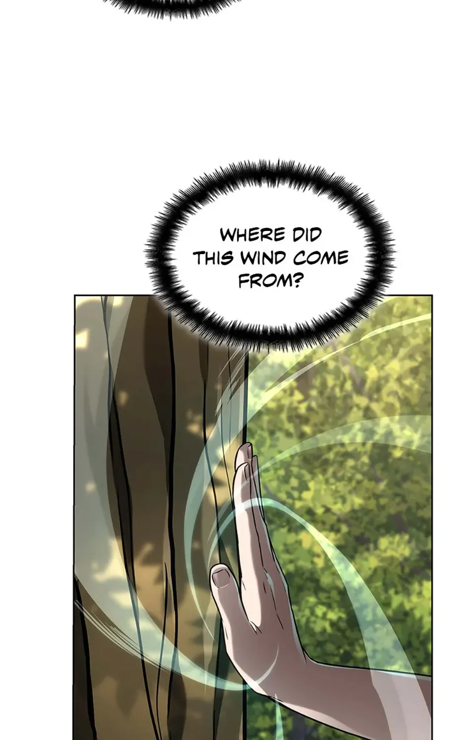 Read The Infinite Mage chapter 104 image 147 on Lezhin