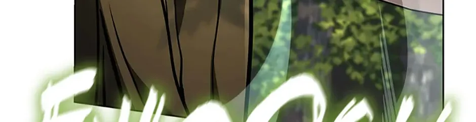 Read The Infinite Mage chapter 104 image 148 on Lezhin