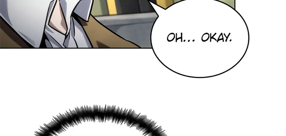 Read The Infinite Mage chapter 104 image 15 on Lezhin