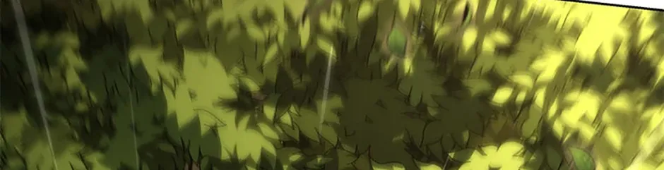 Read The Infinite Mage chapter 104 image 150 on Lezhin
