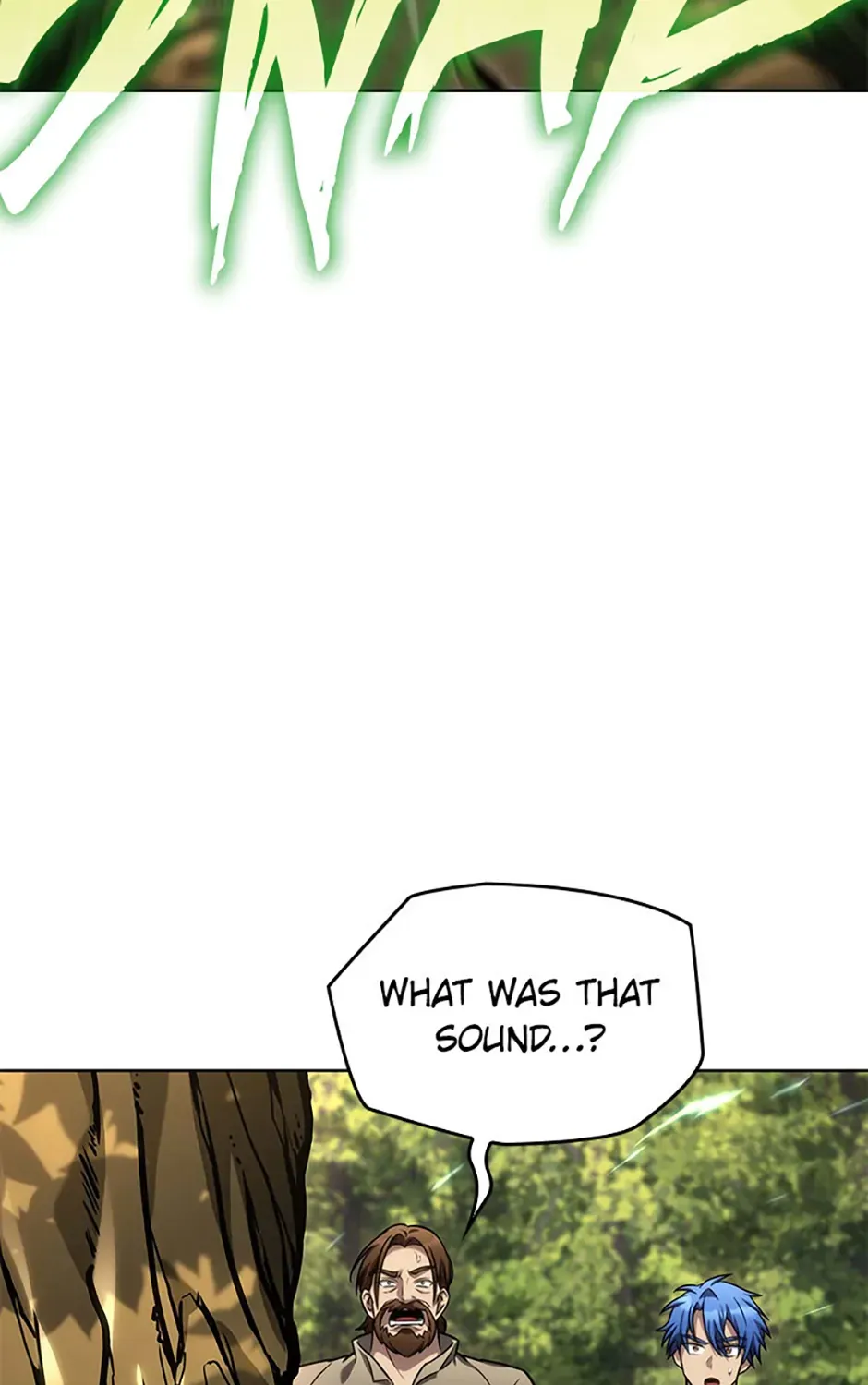 Read The Infinite Mage chapter 104 image 153 on Lezhin