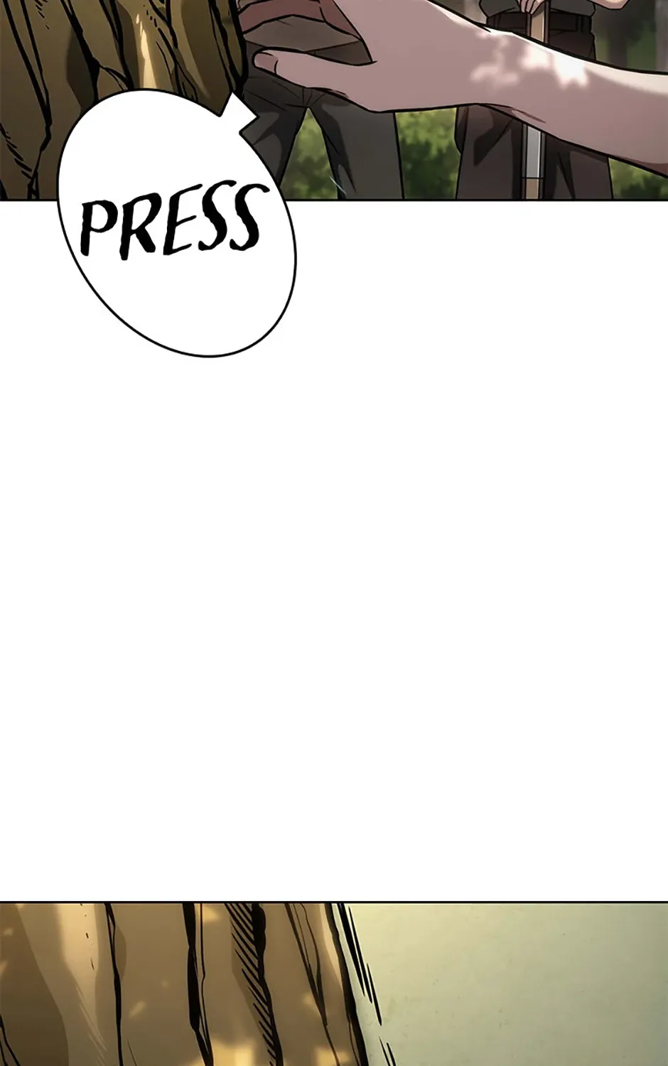 Read The Infinite Mage chapter 104 image 155 on Lezhin
