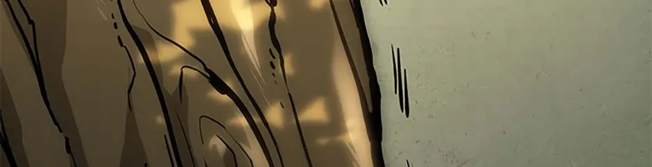 Read The Infinite Mage chapter 104 image 156 on Lezhin
