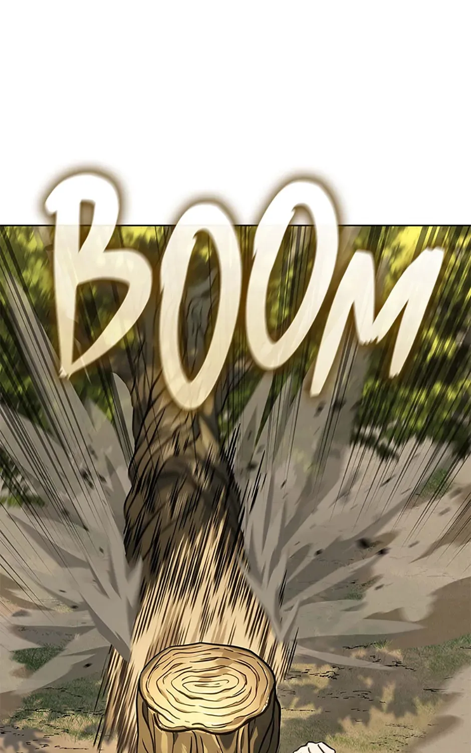 Read The Infinite Mage chapter 104 image 159 on Lezhin