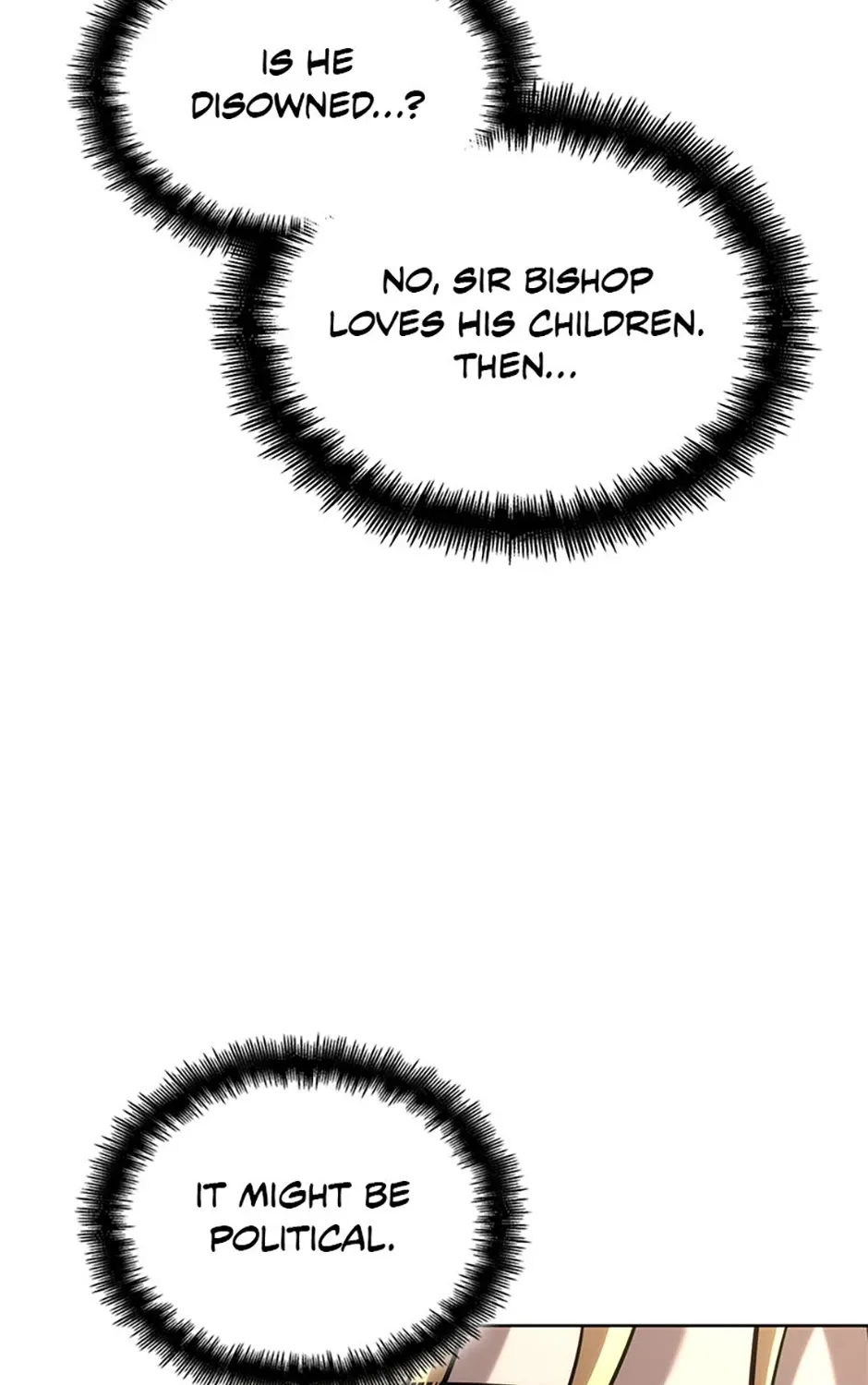 Read The Infinite Mage chapter 104 image 16 on Lezhin