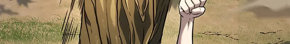 Read The Infinite Mage chapter 104 image 160 on Lezhin