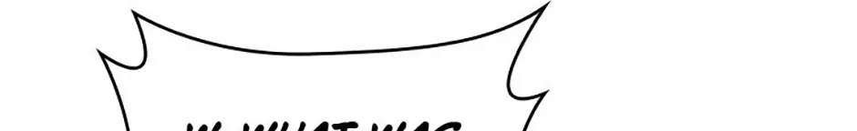 Read The Infinite Mage chapter 104 image 162 on Lezhin