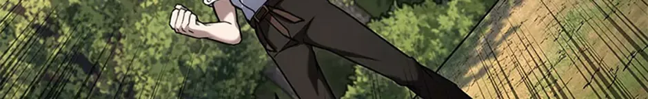 Read The Infinite Mage chapter 104 image 164 on Lezhin