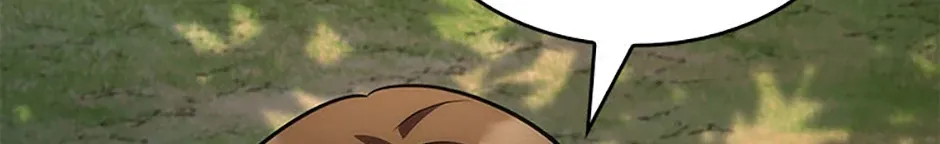Read The Infinite Mage chapter 104 image 166 on Lezhin