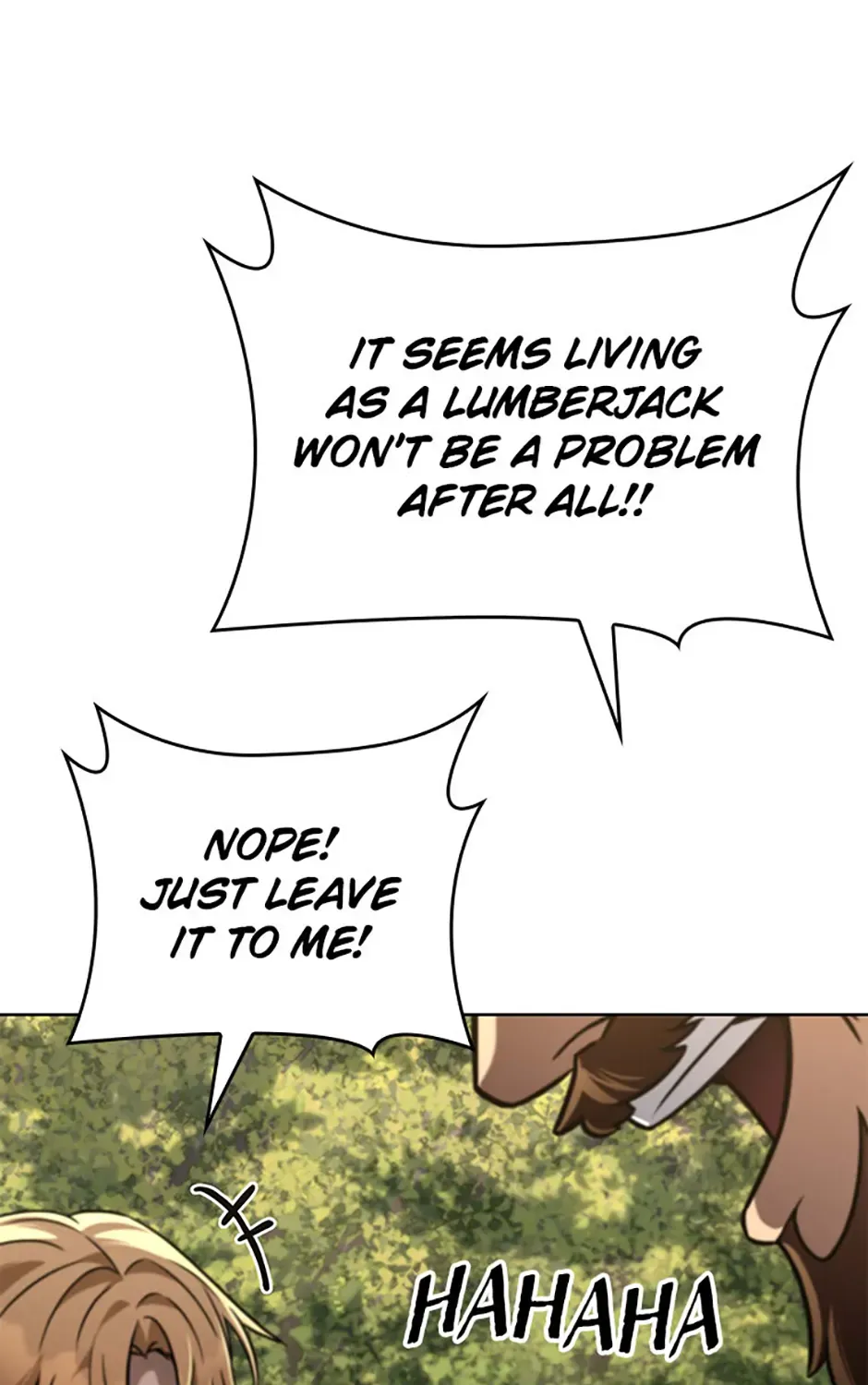 Read The Infinite Mage chapter 104 image 169 on Lezhin