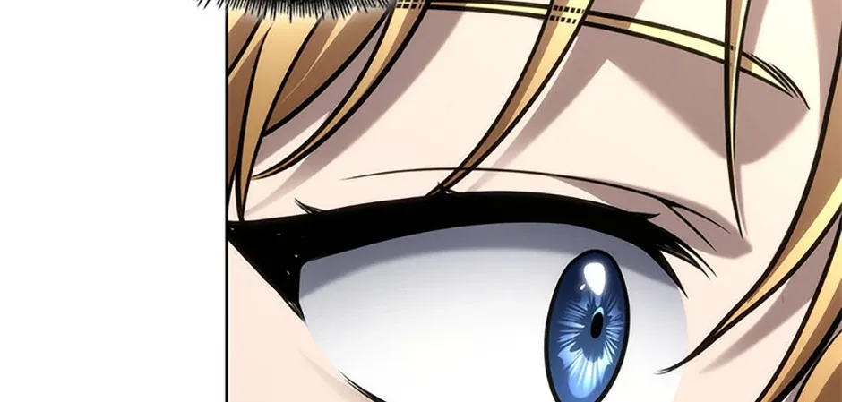 Read The Infinite Mage chapter 104 image 17 on Lezhin
