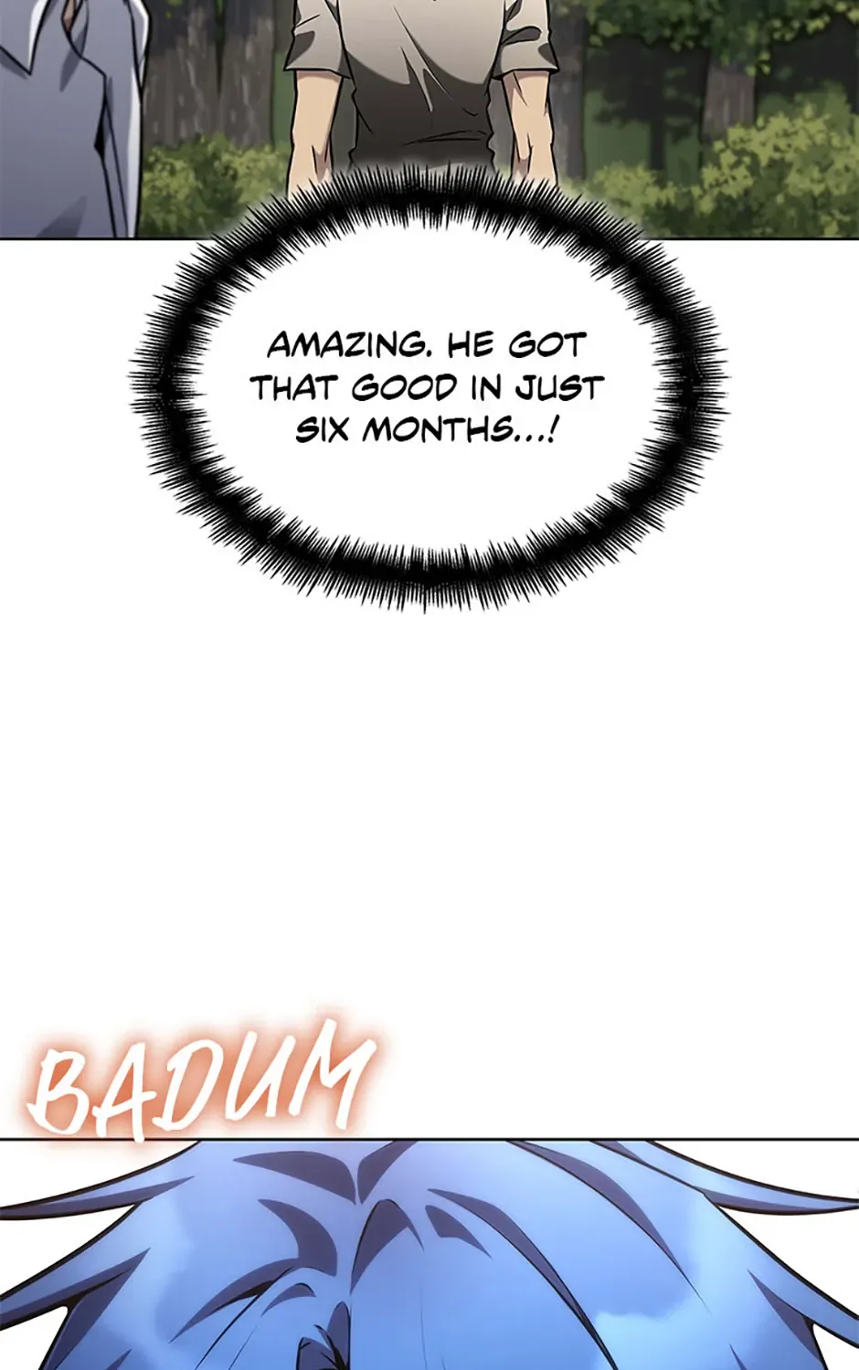 Read The Infinite Mage chapter 104 image 171 on Lezhin