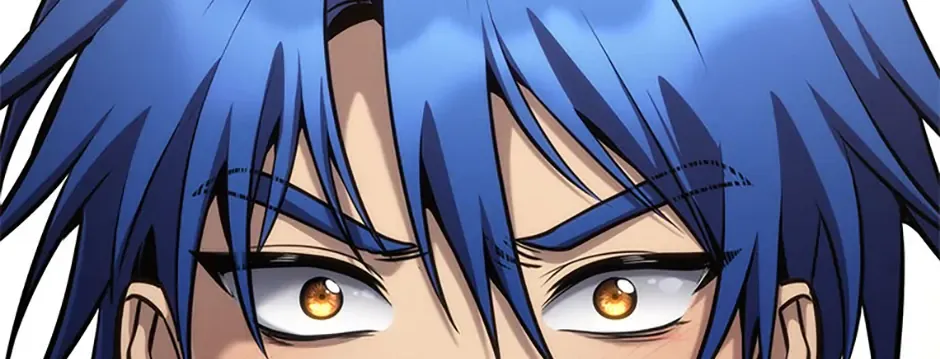 Read The Infinite Mage chapter 104 image 172 on Lezhin
