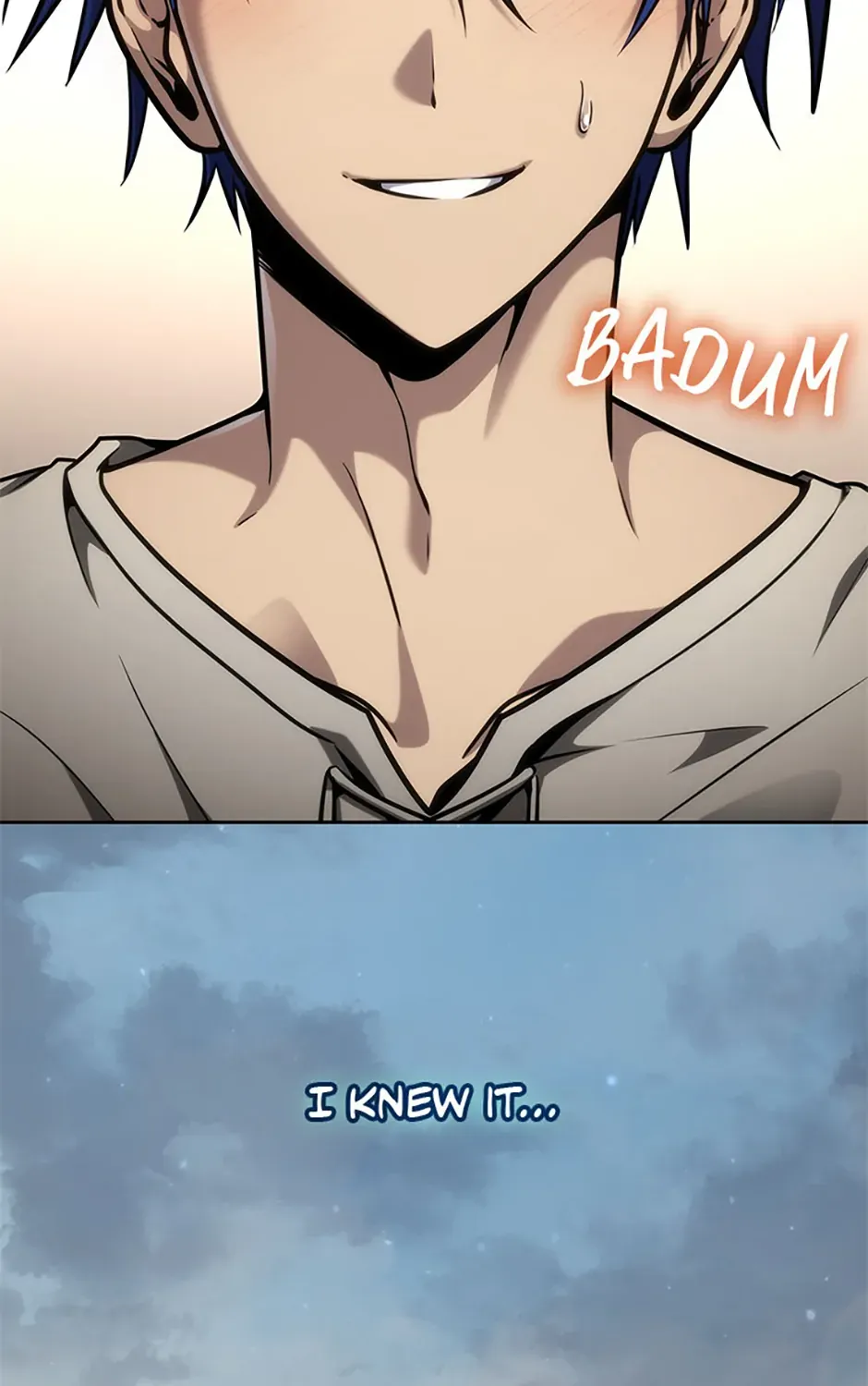 Read The Infinite Mage chapter 104 image 173 on Lezhin