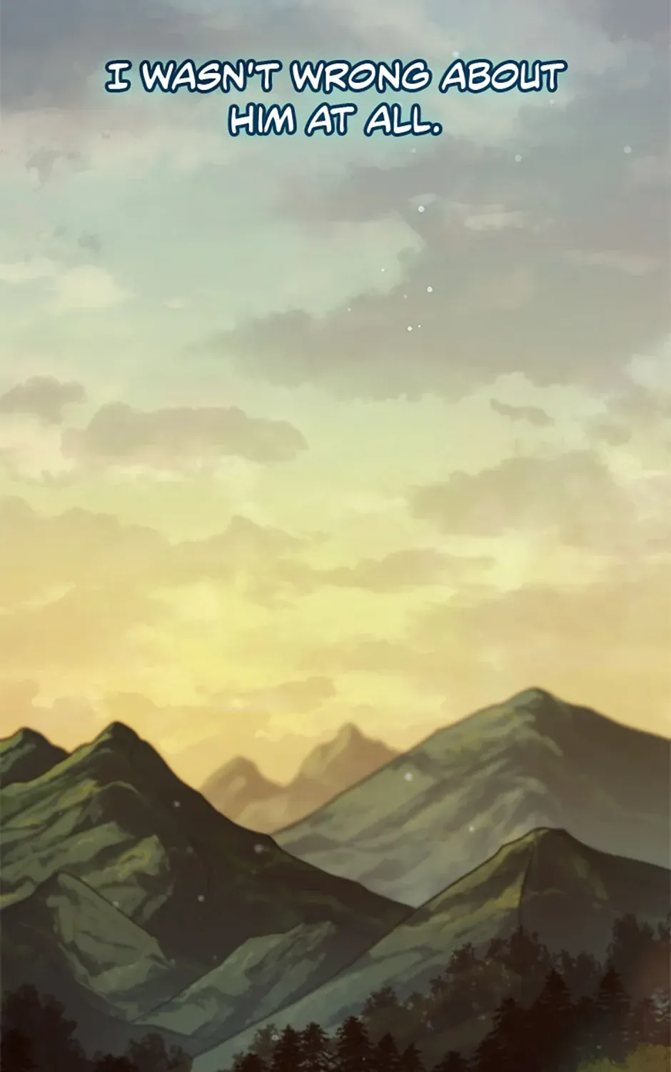 Read The Infinite Mage chapter 104 image 175 on Lezhin