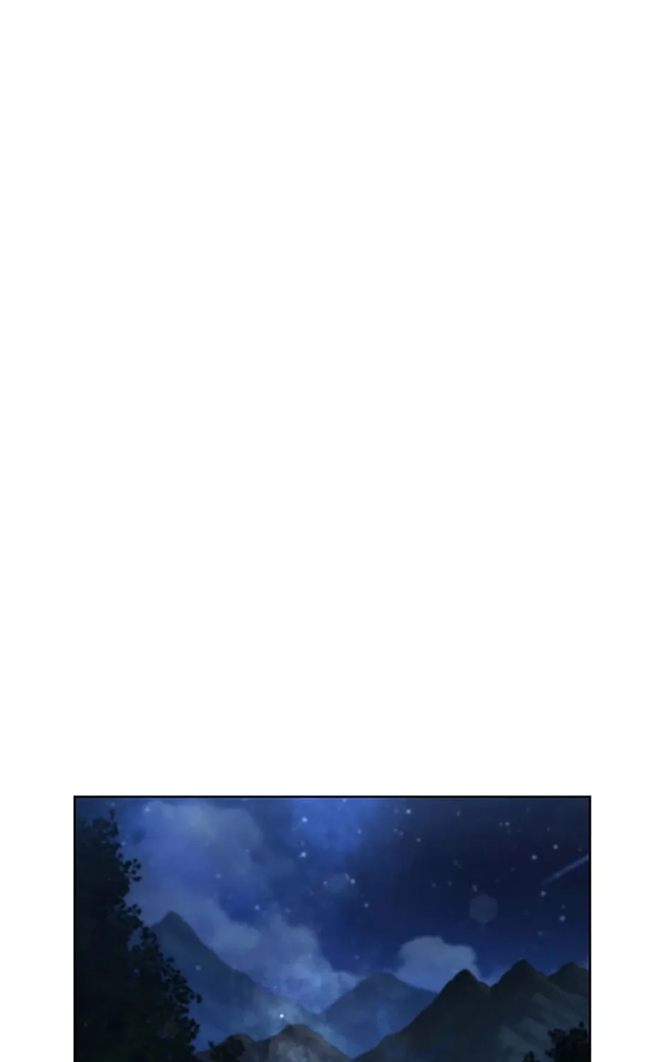 Read The Infinite Mage chapter 104 image 179 on Lezhin