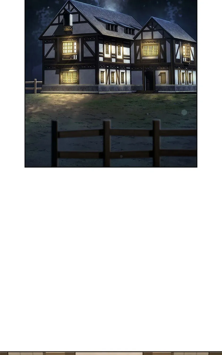Read The Infinite Mage chapter 104 image 181 on Lezhin