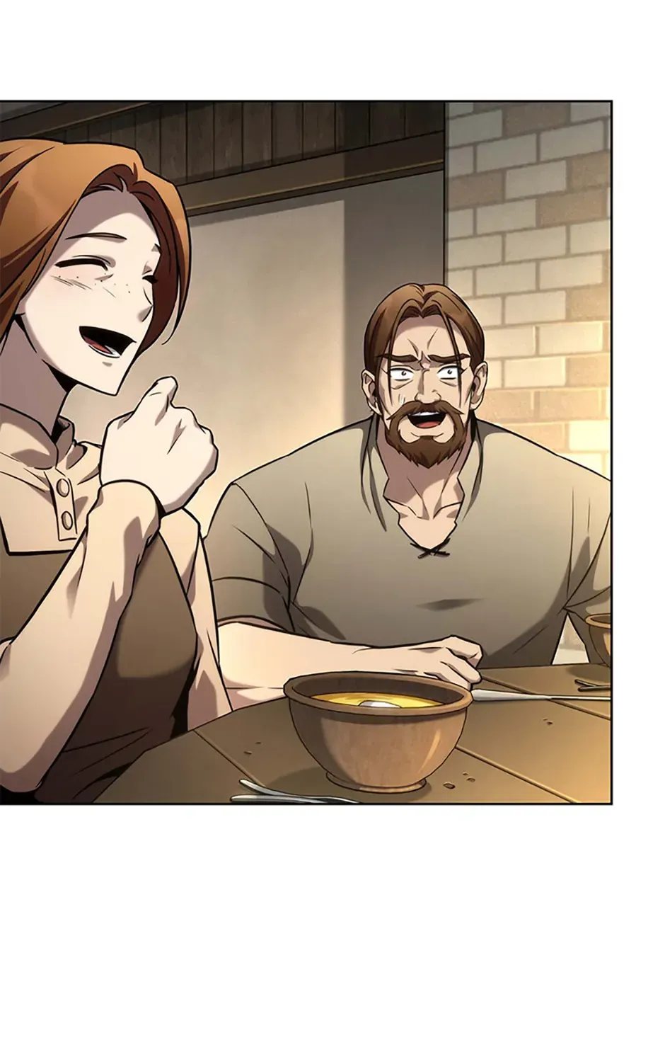 Read The Infinite Mage chapter 104 image 187 on Lezhin